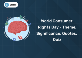 world-consumer-rights-day