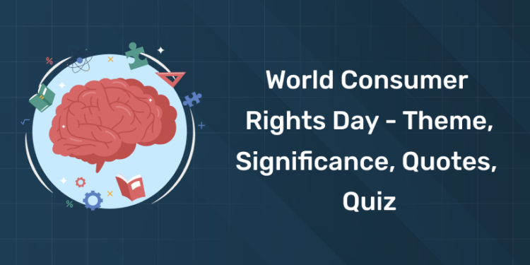 world-consumer-rights-day