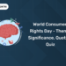 world-consumer-rights-day