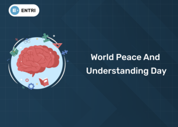 world-peace-and-understanding-day