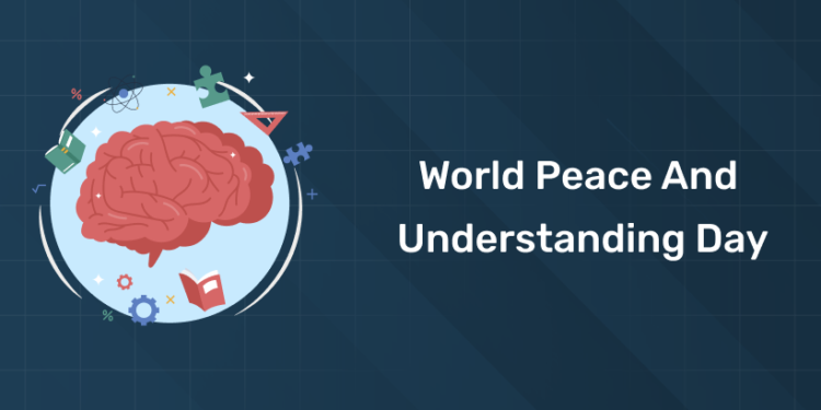 world-peace-and-understanding-day