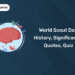 world-scout-day