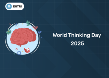 world-thinking-day