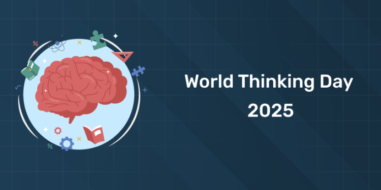 world-thinking-day