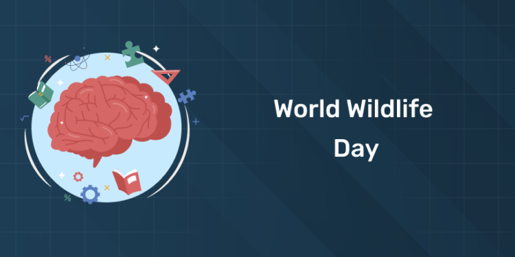 world-wildlife-day-theme-quiz-quotes