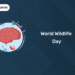 world-wildlife-day-theme-quiz-quotes