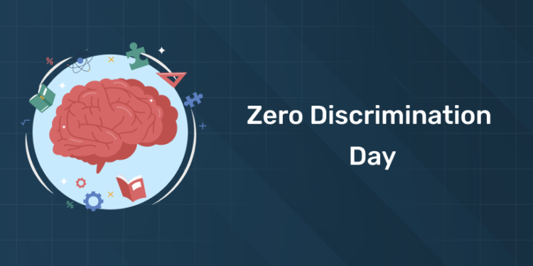 zero-discrimination-day