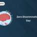 zero-discrimination-day
