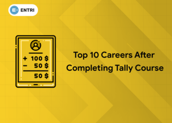 careers after tally course
