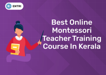 Best Online Montessori Teacher Training Course in Kerala (1)