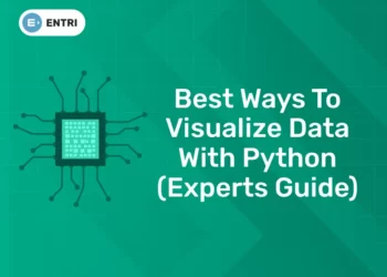 Best Ways to Visualize Data with Python (Experts Guide)