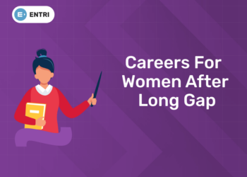 Careers for Women after long gap (1)