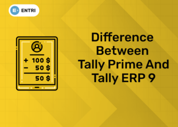 Difference Between Tally Prime and Tally ERP 9 (1)