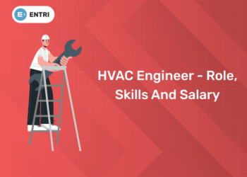HVAC Engineer