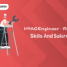 HVAC Engineer