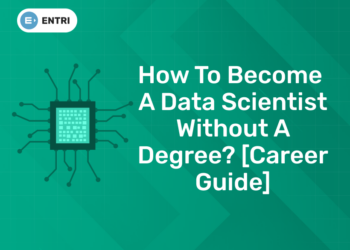 How To Become A Data Scientist Without A Degree [Career Guide]-1