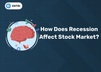 How does Recession Affect Stock Market
