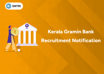 Kerala Gramin Bank Recruitment Notification
