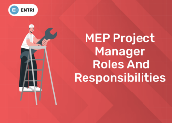 MEP Project Manager Roles and Responsibilities (1)