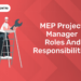 MEP Project Manager Roles and Responsibilities (1)