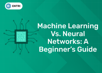 Machine Learning Vs. Neural Networks A Beginner’s Guide