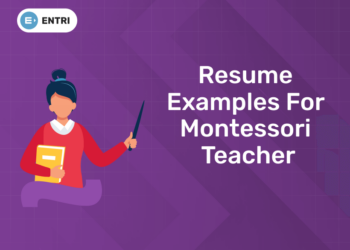 Montessori Teacher Training