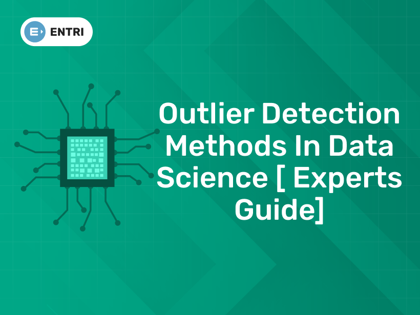 Best Outliers Detection Methods In Data Science Experts Guide