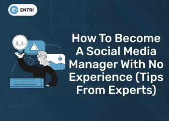 How to Become a Social Media Manager With No Experience (Tips from Experts)