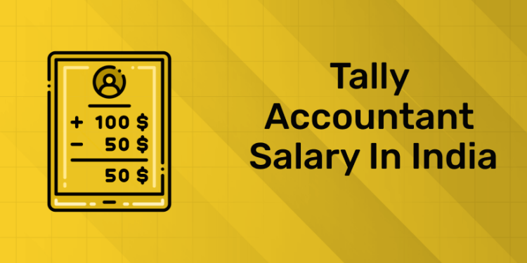 Tally Accountant Salary in India (1)