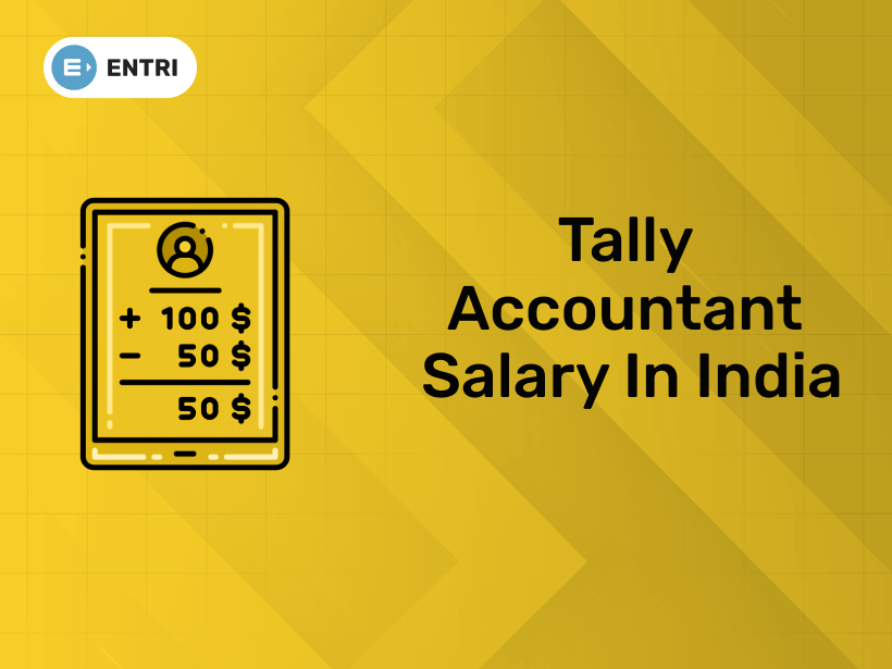 tally-accountant-salary-in-india-2024