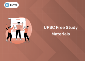 UPSC-study-materials