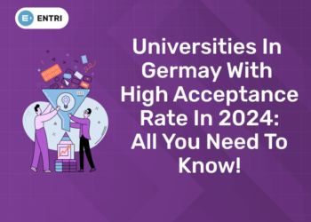 Universities in Germay with High Acceptance Rate in 2024 All you Need to Know! (1)