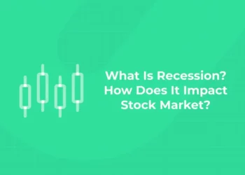 What Is Recession? How Does It Impact Stock Market?