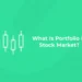What Is Portfolio In Stock Market?