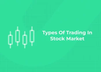 Types Of Trading In Stock Market