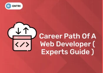 Career Path Of A Web Developer ( Experts Guide )