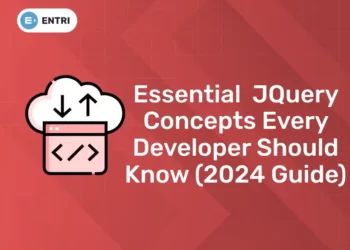 Essential  jQuery Concepts Every Developer Should Know (2024 Guide)