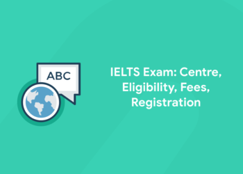 ielts 2025