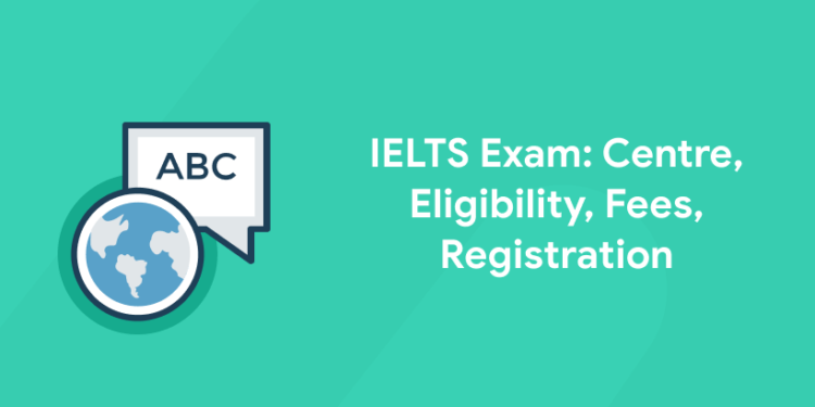ielts 2025