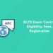 ielts 2025