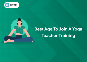 Best Age to Join a Yoga Teacher Training