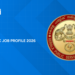 Kerala PSC LDC Job Profile 2026 PDF Download, Salary, Duties & Career Growth