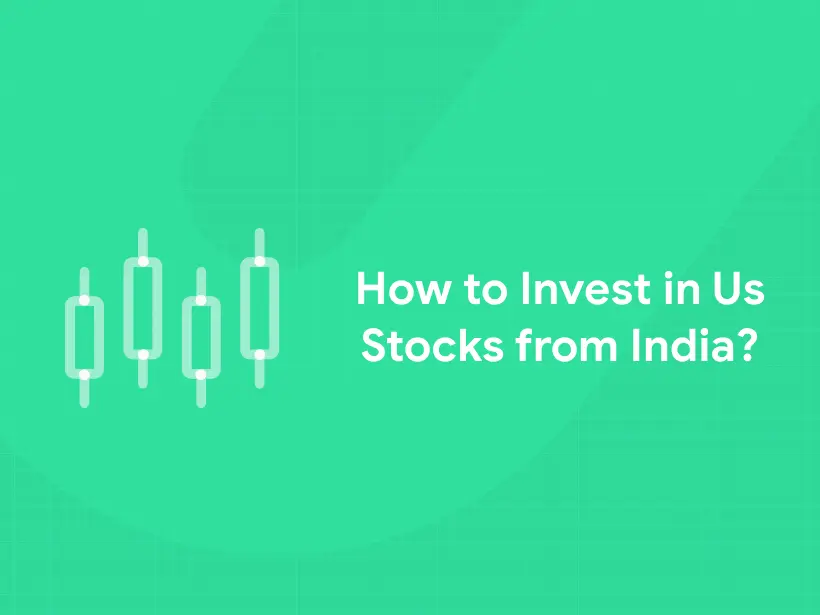 About — The Old Stone Tavern visual data 2