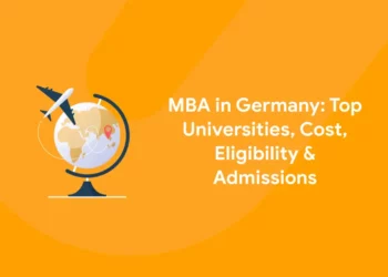MBA in Germany