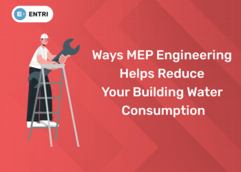 Ways MEP Engineering