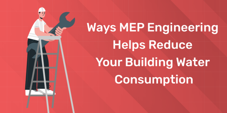 Ways MEP Engineering