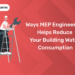 Ways MEP Engineering