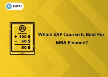 Which SAP Course Is Best