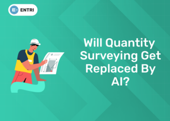 Will quantity surveying get replaced by AI