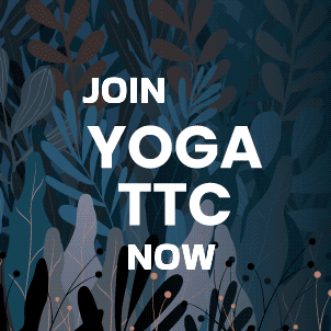 Join Yoga TTC Now